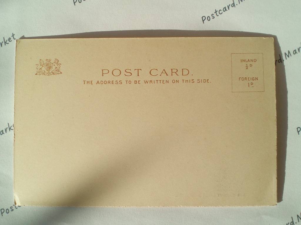 /UK/UK_people_19xx_HER MAJESTY QUEEN ALEXANDRA UNC.jpg